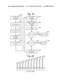 SOURCE AND DRAIN SIDE EARLY BOOSTING USING LOCAL SELF BOOSTING FOR NON-VOLATILE STORAGE diagram and image