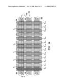 OPERATING METHOD OF NON-VOLATILE MEMORY diagram and image