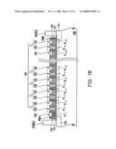 OPERATING METHOD OF NON-VOLATILE MEMORY diagram and image