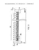 OPERATING METHOD OF NON-VOLATILE MEMORY diagram and image