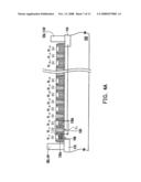 OPERATING METHOD OF NON-VOLATILE MEMORY diagram and image