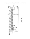 OPERATING METHOD OF NON-VOLATILE MEMORY diagram and image