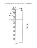 OPERATING METHOD OF NON-VOLATILE MEMORY diagram and image