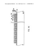 OPERATING METHOD OF NON-VOLATILE MEMORY diagram and image