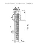 OPERATING METHOD OF NON-VOLATILE MEMORY diagram and image