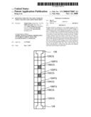 BOOSTING FOR NON-VOLATILE STORAGE USING CHANNEL ISOLATION SWITCHING diagram and image