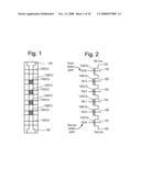 BOOSTING FOR NON-VOLATILE STORAGE USING CHANNEL ISOLATION SWITCHING diagram and image