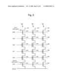 BOOSTING FOR NON-VOLATILE STORAGE USING CHANNEL ISOLATION SWITCHING diagram and image