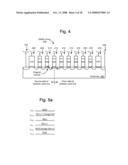 BOOSTING FOR NON-VOLATILE STORAGE USING CHANNEL ISOLATION SWITCHING diagram and image