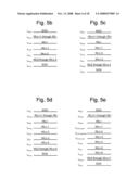 BOOSTING FOR NON-VOLATILE STORAGE USING CHANNEL ISOLATION SWITCHING diagram and image