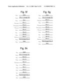 BOOSTING FOR NON-VOLATILE STORAGE USING CHANNEL ISOLATION SWITCHING diagram and image