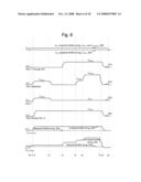 BOOSTING FOR NON-VOLATILE STORAGE USING CHANNEL ISOLATION SWITCHING diagram and image