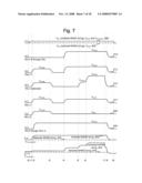 BOOSTING FOR NON-VOLATILE STORAGE USING CHANNEL ISOLATION SWITCHING diagram and image