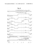 BOOSTING FOR NON-VOLATILE STORAGE USING CHANNEL ISOLATION SWITCHING diagram and image