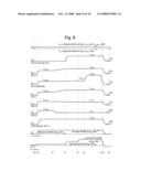 BOOSTING FOR NON-VOLATILE STORAGE USING CHANNEL ISOLATION SWITCHING diagram and image