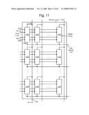 BOOSTING FOR NON-VOLATILE STORAGE USING CHANNEL ISOLATION SWITCHING diagram and image