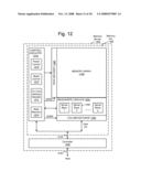 BOOSTING FOR NON-VOLATILE STORAGE USING CHANNEL ISOLATION SWITCHING diagram and image