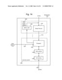 BOOSTING FOR NON-VOLATILE STORAGE USING CHANNEL ISOLATION SWITCHING diagram and image