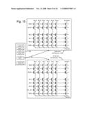 BOOSTING FOR NON-VOLATILE STORAGE USING CHANNEL ISOLATION SWITCHING diagram and image