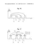 BOOSTING FOR NON-VOLATILE STORAGE USING CHANNEL ISOLATION SWITCHING diagram and image