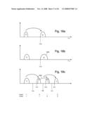 BOOSTING FOR NON-VOLATILE STORAGE USING CHANNEL ISOLATION SWITCHING diagram and image