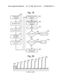 BOOSTING FOR NON-VOLATILE STORAGE USING CHANNEL ISOLATION SWITCHING diagram and image