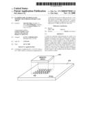 FLASH/DYNAMIC RANDOM ACCESS MEMORY FIELD PROGRAMMABLE GATE ARRAY diagram and image