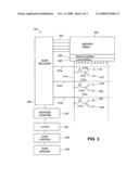 FLASH/DYNAMIC RANDOM ACCESS MEMORY FIELD PROGRAMMABLE GATE ARRAY diagram and image