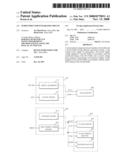 SEMICONDUCTOR INTEGRATED CIRCUIT diagram and image