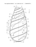 Expandable Joint diagram and image