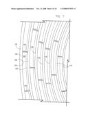 Expandable Joint diagram and image