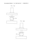 Expandable Joint diagram and image