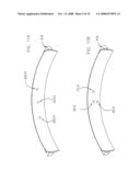 Expandable Joint diagram and image