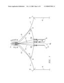 ACTIVE STEERING FOR MARINE SOURCES diagram and image