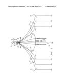 ACTIVE STEERING FOR MARINE SOURCES diagram and image