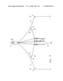 ACTIVE STEERING FOR MARINE SOURCES diagram and image