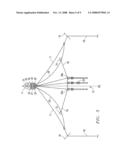 ACTIVE STEERING FOR MARINE SOURCES diagram and image