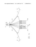 ACTIVE STEERING FOR MARINE SOURCES diagram and image