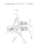 ACTIVE STEERING FOR MARINE SOURCES diagram and image