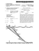 APPARATUS, SYSTEMS AND METHODS FOR DETERMINING POSITION OF MARINE SEISMIC ACOUSTIC RECEIVERS diagram and image