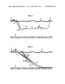 APPARATUS, SYSTEMS AND METHODS FOR DETERMINING POSITION OF MARINE SEISMIC ACOUSTIC RECEIVERS diagram and image