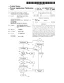 Communication Optical Write Strategies Via Central Databases diagram and image