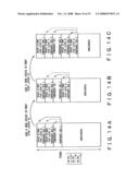 RECORDING MEDIUM, RECORDING APPARTUS, REPRODUCTION APPARATUS, RECORDING METHOD AND REPRODUCTION METHOD diagram and image