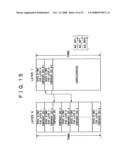 RECORDING MEDIUM, RECORDING APPARTUS, REPRODUCTION APPARATUS, RECORDING METHOD AND REPRODUCTION METHOD diagram and image