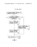 RECORDING MEDIUM, RECORDING APPARTUS, REPRODUCTION APPARATUS, RECORDING METHOD AND REPRODUCTION METHOD diagram and image