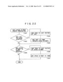 RECORDING MEDIUM, RECORDING APPARTUS, REPRODUCTION APPARATUS, RECORDING METHOD AND REPRODUCTION METHOD diagram and image