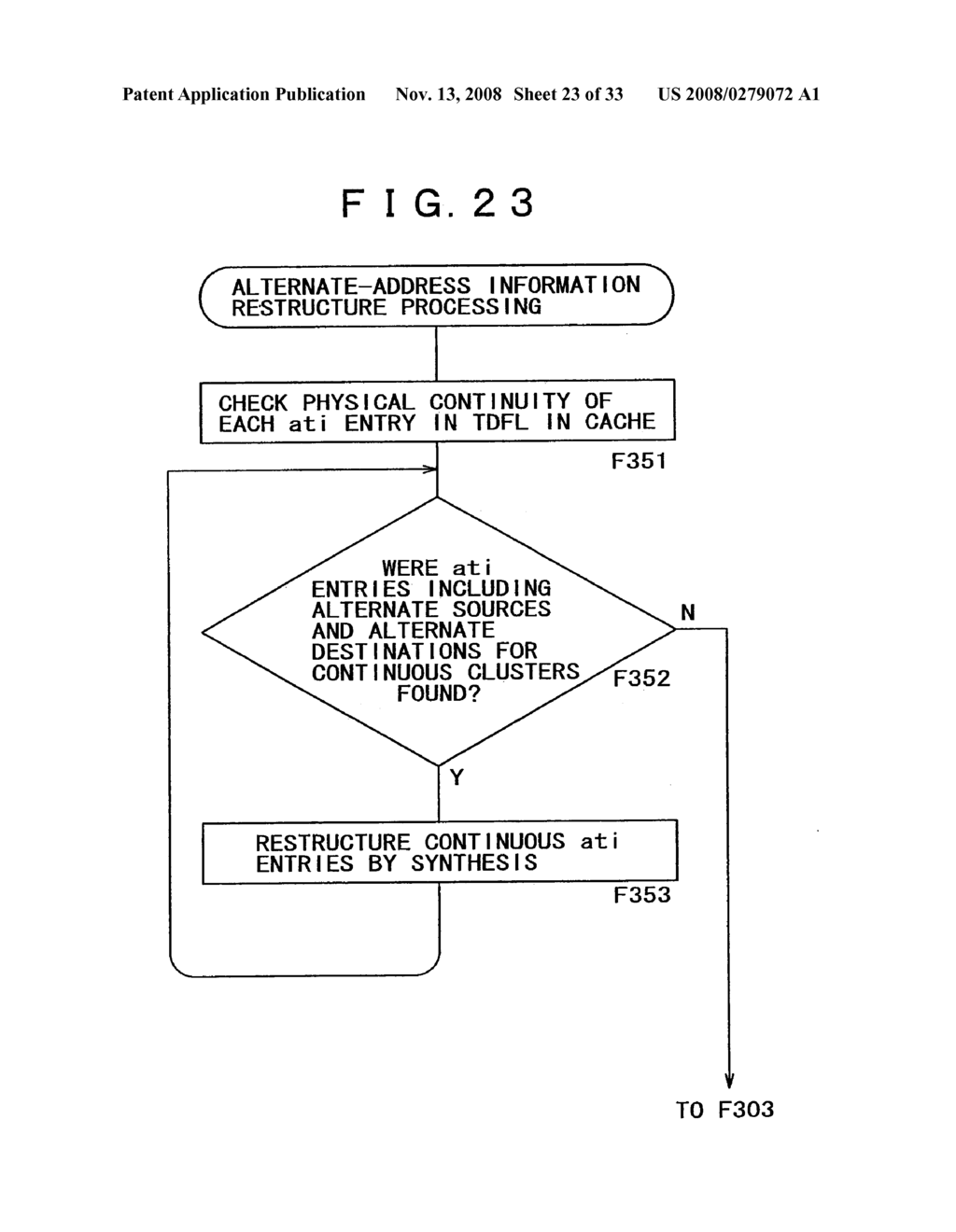 RECORDING MEDIUM, RECORDING APPARTUS, REPRODUCTION APPARATUS, RECORDING METHOD AND REPRODUCTION METHOD - diagram, schematic, and image 24