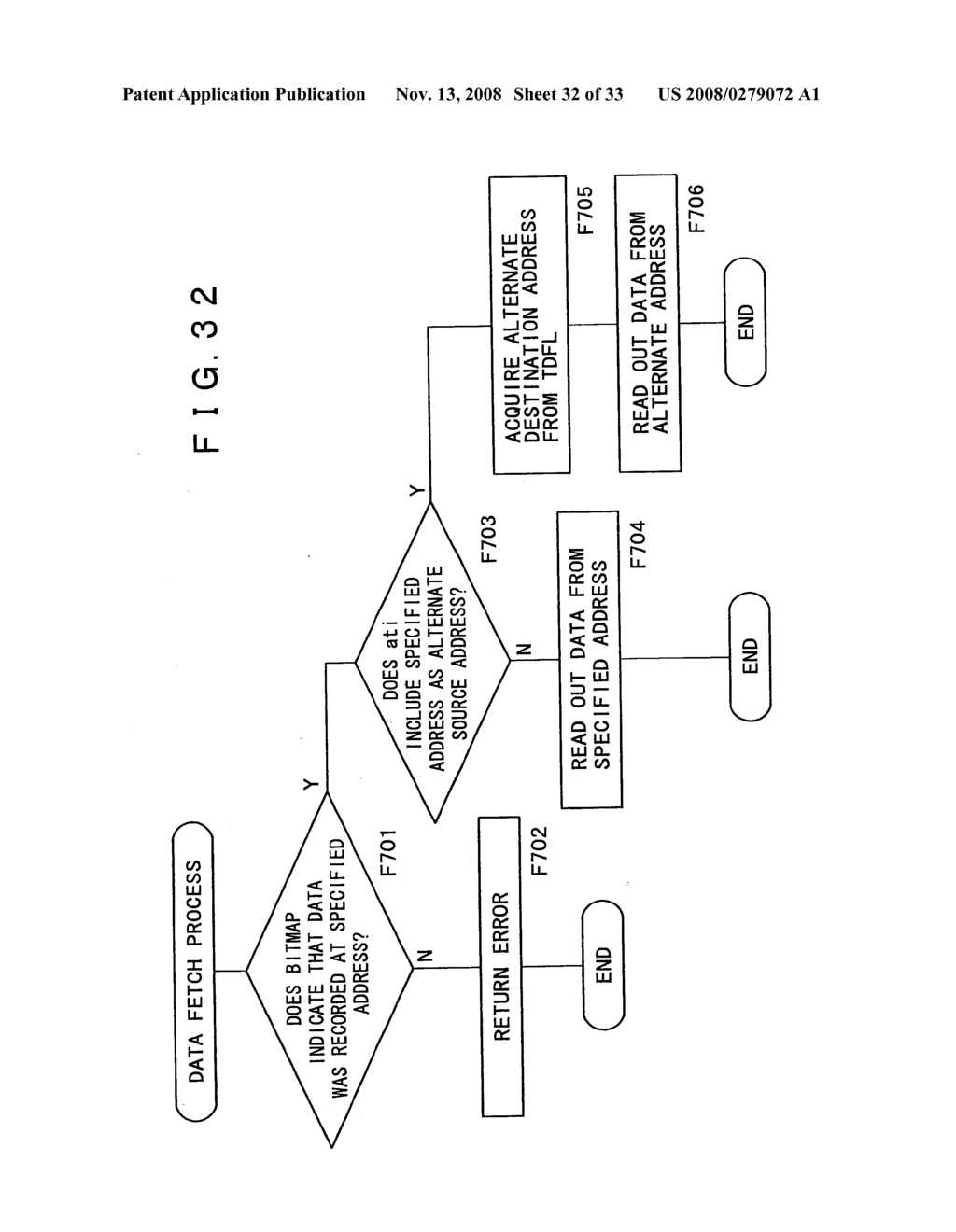 RECORDING MEDIUM, RECORDING APPARTUS, REPRODUCTION APPARATUS, RECORDING METHOD AND REPRODUCTION METHOD - diagram, schematic, and image 33