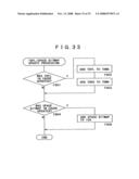 RECORDING MEDIUM, RECORDING APPARTUS, REPRODUCTION APPARATUS, RECORDING METHOD AND REPRODUCTION METHOD diagram and image