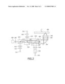 Optical Device for Recording and Reproducing diagram and image